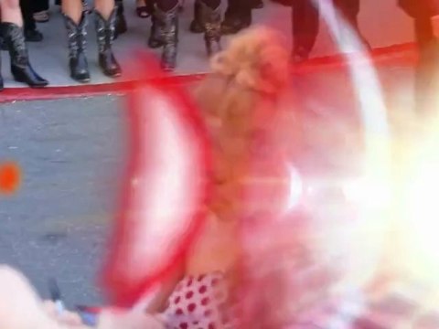 LeAnn Rimes Worried Eddie Cibrian Will Repeat Cheat?