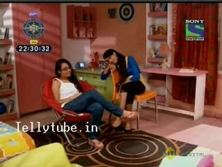 Parvarish - 6th September 2012 Part 3