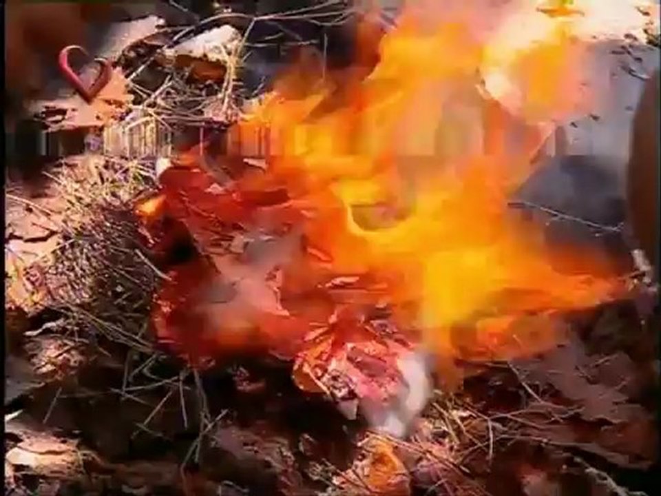 Rebelde Way 4, Mia y Manuel, por siempre juntos