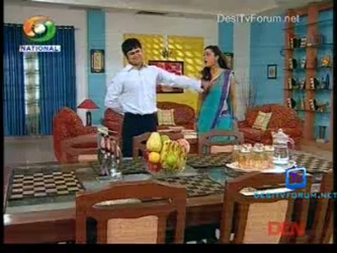 Kanaphusi 6th September 2012 Video Watch Online pt1
