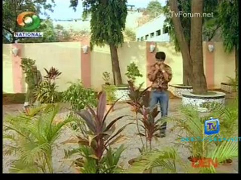 Kanaphusi 6th September 2012 Video Watch Online pt2