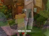 Bientôt - Magic Sims (2012 )
