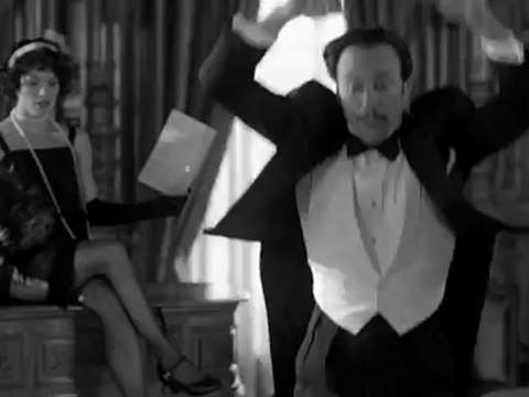 (Peter) Bob Sinclar - Groupie