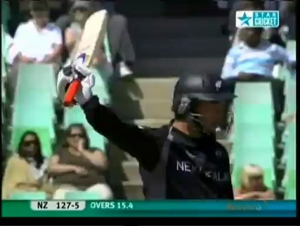 Pakistan 003
