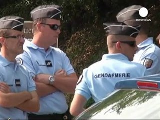 France: horreur, mystère et polémique en Haute-Savoie