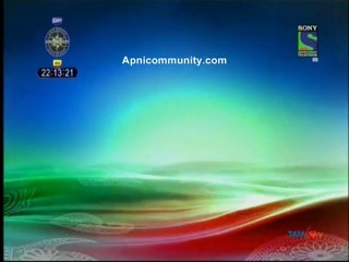 Tera vaada-6 sep 2012 pt3