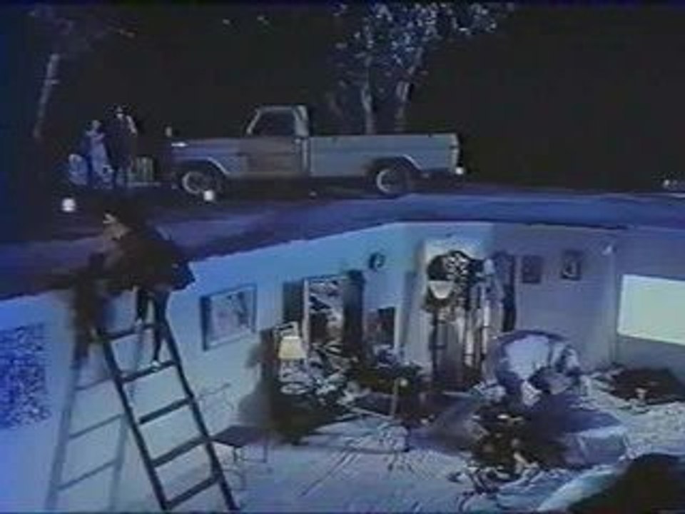 Lio - Fallait pas commencer