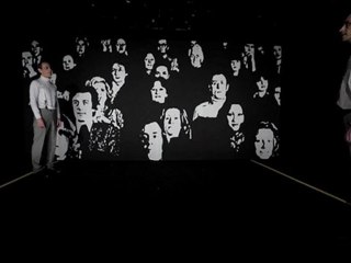 " SI ÇA VA, BRAVO "