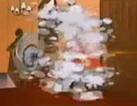 gelkudur.com gelkudur seslievim.com seslievim gelkudur.net