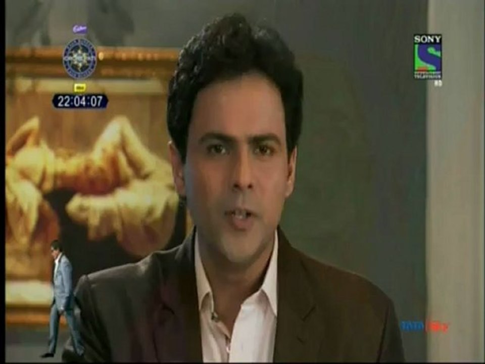 Tera vaada-6 sep 2012 pt4
