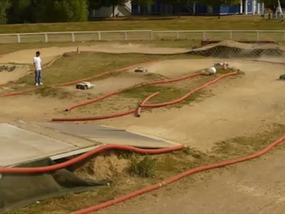 Losi