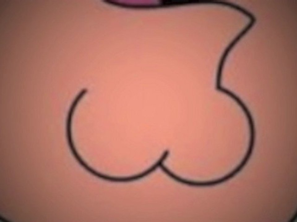 How to Lose Chin Fat Fast