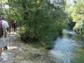 Touch une fois, Touch toujours