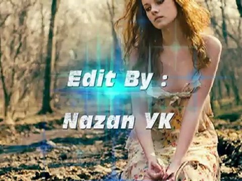 Oscar Attack & Ak-kor & Kaan Bora - AğLatma Beni Yar {2012}