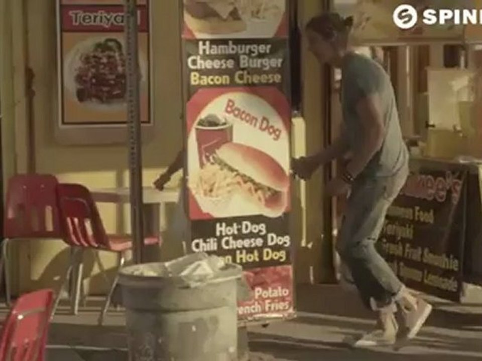 SESLİMANKEN DOSTLUGUN TEK ADRESİ