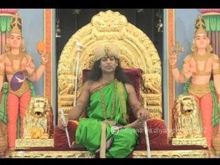 who wants to be famous?