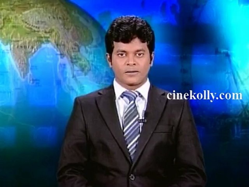 dnews06092012