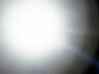 L'enfant illégitime - cheikh 'Ubeyd al Jabiri