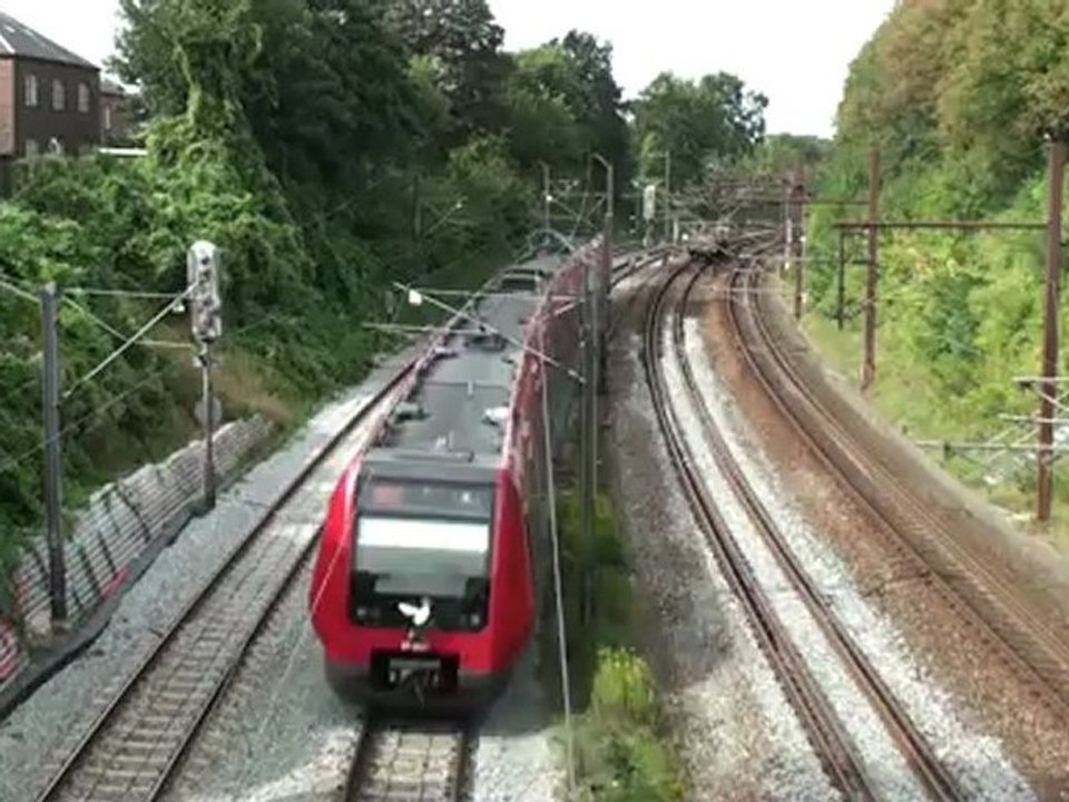 20120906142908