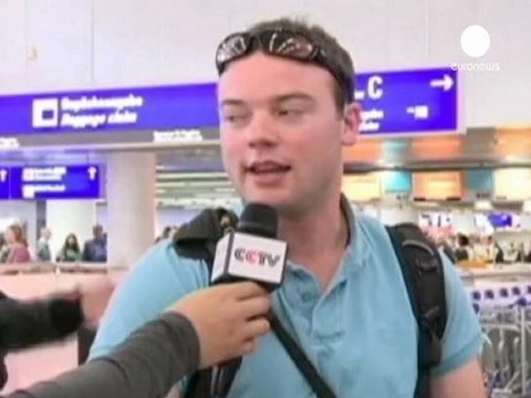 Lufthansa suspende 1.200 vuelos por la huelga de su...