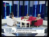 KAMBER ATEŞ NASILSIN-GÜLER YILDIZLA HAFTASONU-İMC TV