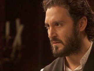 Arruino cuanto pasa por mi lado ESDPV