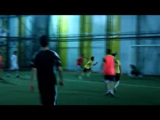 06-09-2012 İSTANBUL CİTY- VENİ VİDİ VİCİ