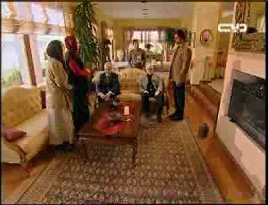 مسلسل حكاية سمر الحلقة 16 17 18 19 باقي الحلقات على ATVDRAMA.COM