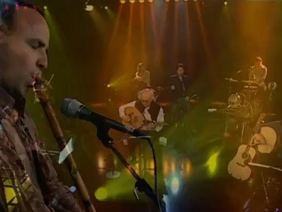 Mutlu Torun - Al Gözlerimi Bak Bana