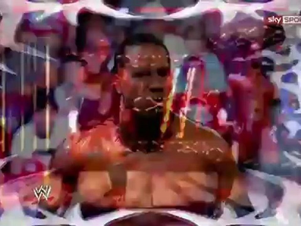 NXT 05-09-12 EVENTOSHQ