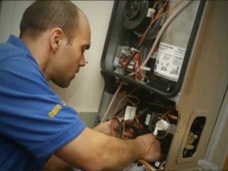 Electrician Las Vegas | Ideal Services | (702) 396-5225.