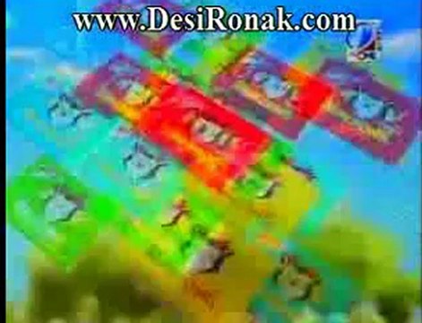 Kuch Ishq Tha Kuch Majboori Episode 3 Part 2