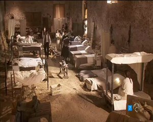 TRISTAN GONZALO HAS ECHO UNA GRAN LABOR ESDPV 06-09-2012