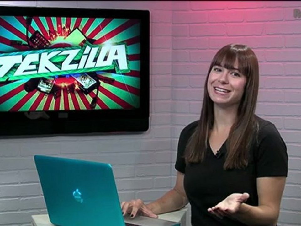 Forward Growl Messages to Mountain Lion's Notification Center - Tekzilla Daily Tip