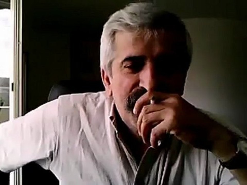 Seslibest.com Bir cıgaram Bir de Sevdıklerım Ahhhh Seher annem  BIR KADEHIM BIR CUGARAM BIRDE SEN - YouTube