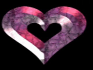 Senin Le Yolumuz Ayrıldı İşte