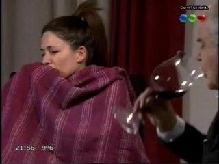 GRDDS_087_01-08-12_by Matilda