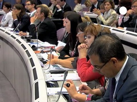 ¿Cómo reducir la tasa de desempleo juvenil en la UE?