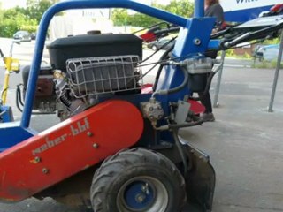 Baumaschinenverleih Bergisch Gladbach Wittenius Maschinenverleih