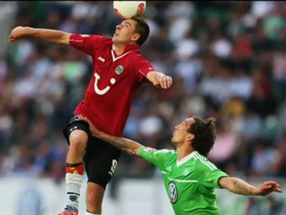 Stadionverbot für Hass und üble Beschimpfungen