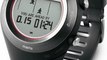 Garmin Forerunner 410 GPS Sportswatch with Heart Rate Monitor
