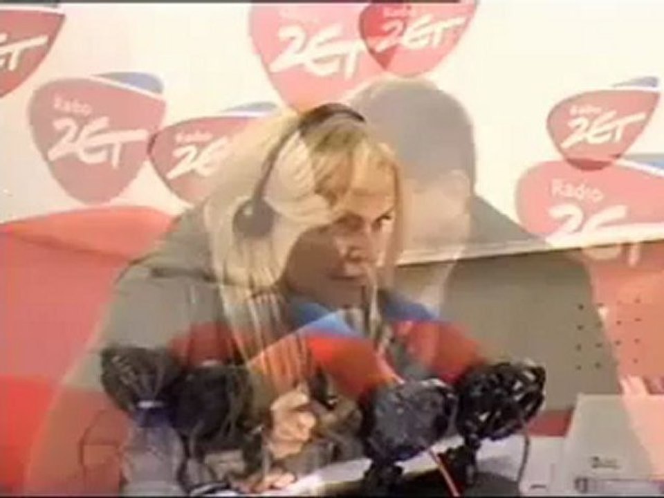 Janusz Palikot wzywa do likwidacji Państwa Polskiego