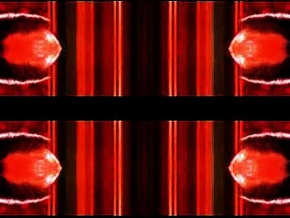 remix # juif arabe 2002 la classe americaine archives moziremix