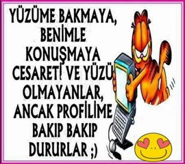 Seninle Yolumuz Ayrıldı İşde