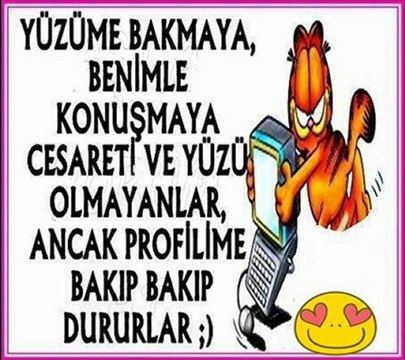 Seninle Yolumuz Ayrıldı İşde