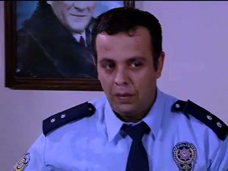 armağan  cengiz SEMAZEN
