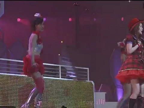 Mitsui Aika - Watashi no Miryoku ni Kizukanai Donkan na Hito Sub español