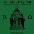 EXTRACT - JAH RAS TAFARI WAY ( Chapter Two ) - Third Eye Dub