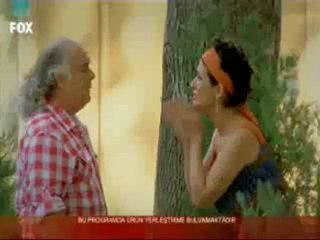 aşkın halleri part 1