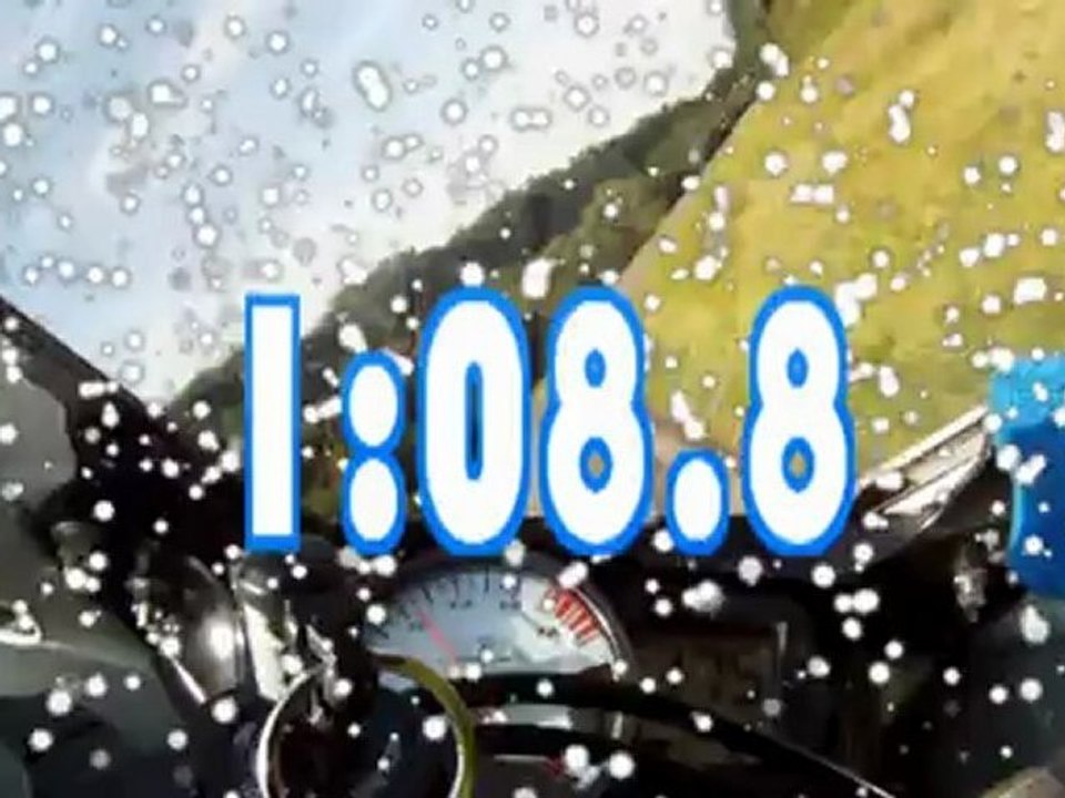 2012-09-06 lezennes 1.08.8 zorg